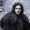 Where to Watch Game of Thrones' Season 6 Premiere If You Don't Have HBO